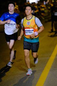 BIB: 47322, 45653
                            <button type="button" onclick="openModal(7677336)" class="btn btn-primary btn-sm float-right btn-popup" data-toggle="modal" data-target=".modal-high-quality">
                        <i class="fas fa-shopping-cart"></i> Add to Cart
                    </button>
                                            <button type="button" onclick="isThisMe(7677336, true)" class="btn btn-success btn-sm float-right btn-popup btn-isme hidden" data-toggle="tooltip" data-placement="bottom" title="นี่คือรูปของคุณใช่ไหม คลิกที่นี่เพื่อเอาเข้าอัลบั้ม">
                        <i class="fas fa-plus"></i> Add to album
                    </button>
                    <button type="button" onclick="isThisMe(7677336, false)" class="btn btn-warning btn-sm float-right btn-popup btn-isnotme hidden">
                        <i class="fas fa-ban"></i> Remove from album
                    </button>